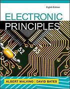 Electronic Principles