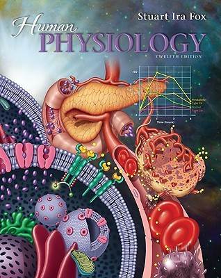 Human Physiology