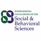 International Encyclopedia of Social &amp; Behavioral Sciences