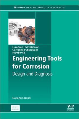 Engineering Tools for Corrosion, 68