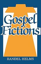 Gospel fictions