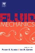 Fluid Mechanics