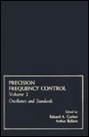 Precision Frequency Control