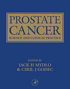 Prostate Cancer