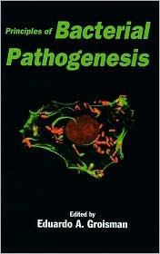 Principles of Bacterial Pathogenesis