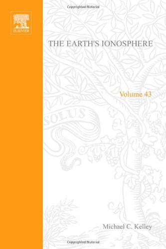 Atmosphere, Ocean and Climate Dynamics, Volume 43