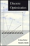 Discrete Optimization