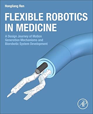 Flexible Robotics in Medicine