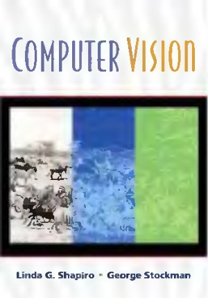 Computer Vision