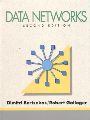 Data Networks