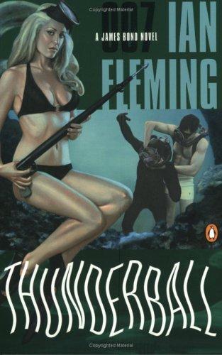 Thunderball