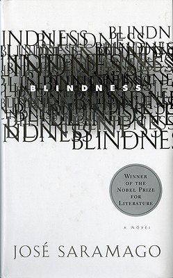 Blindness