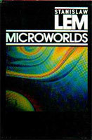 Microworlds