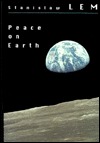 Peace on Earth