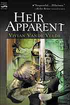 Heir Apparent