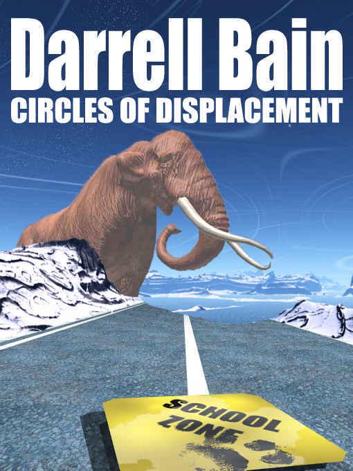 Circles of Displacement