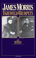 Farewell The Trumpets