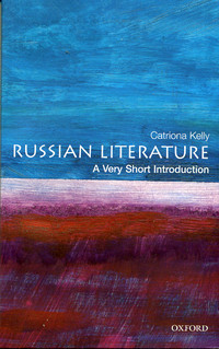 Russian Literature