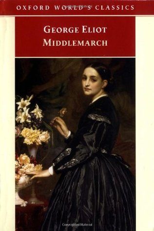 Middlemarch