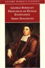 Principles of Human Knowledge and Three Dialogues