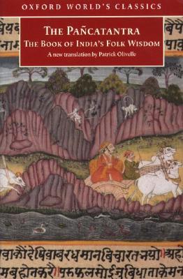 The Panchtantra