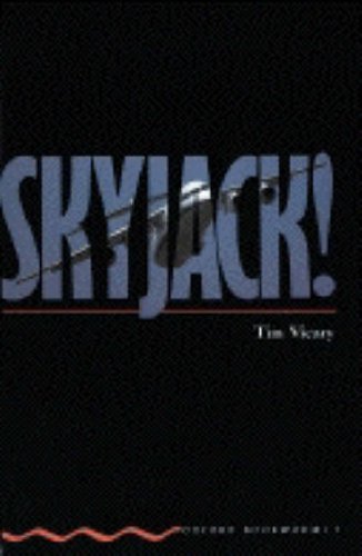 Skyjack!