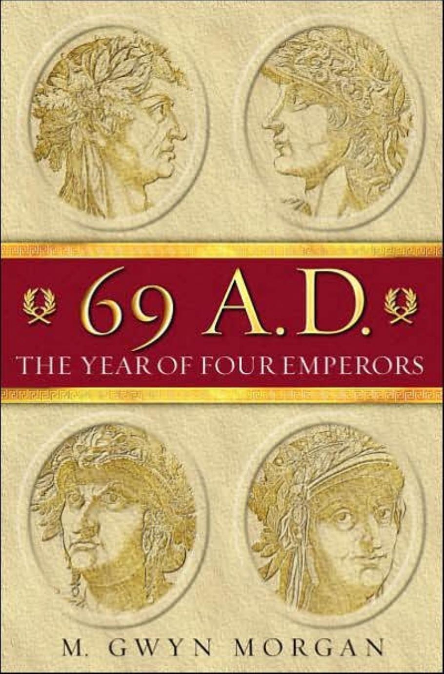 69 A.D.