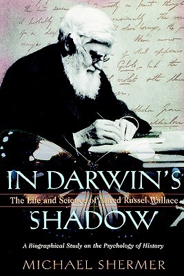 In Darwin's Shadow