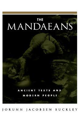 The Mandaeans