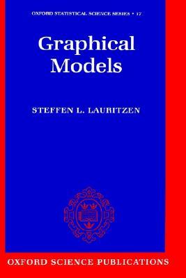 Graphical Models