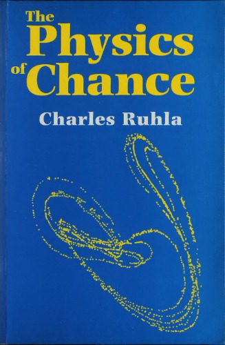 The Physics of Chance