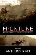 Frontline