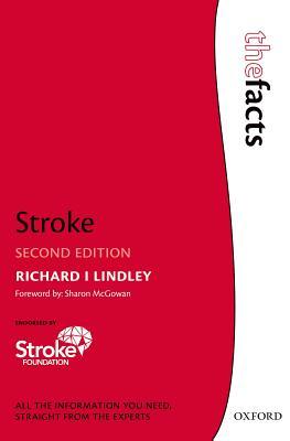 Stroke (The Facts)