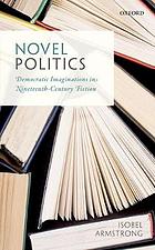 Novel Politics