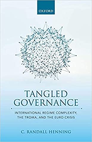 Tangled Governance