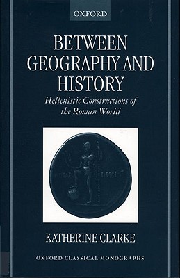 Between Geography and History