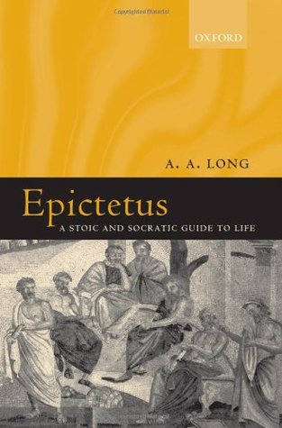 Epictetus