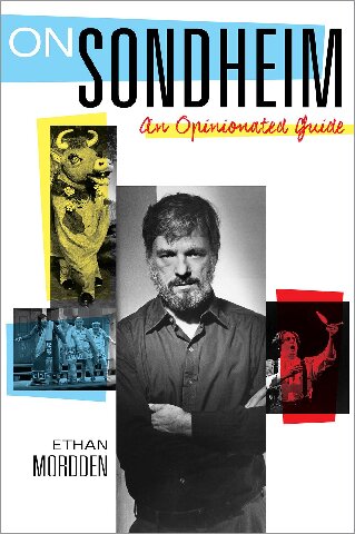 On Sondheim