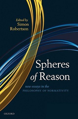 Spheres of Reason