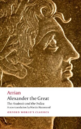 Alexander the Great