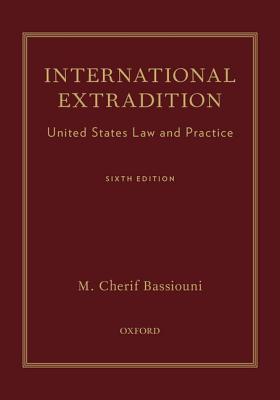 International Extradition