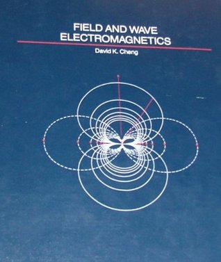 Field &amp; Wave Electromagnetics