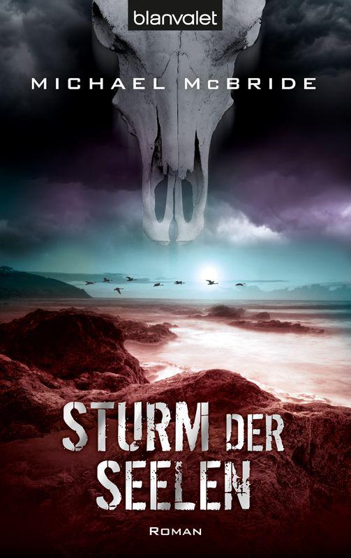 Sturm Der Seelen