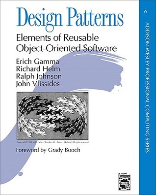 Design Patterns