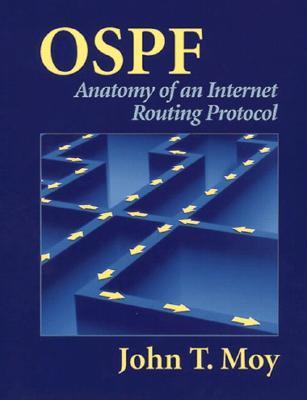 OSPF