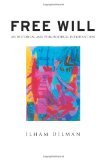 Free Will