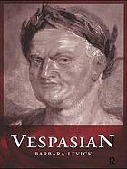 Vespasian