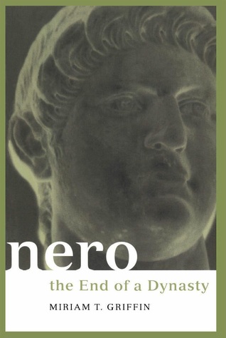 Nero