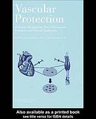 Vascular Protection