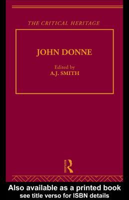 John Donne